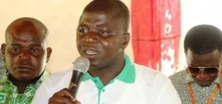 affaire-yao-innocent-arrete-une-querelle-interne-au-pdci-a-lorigine-de-la-garde-a-vue-du-president-de-la-jpdci-rurale