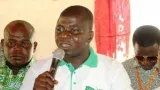 affaire yao innocent arrete une querelle interne au pdci a lorigine de la garde a vue du president de la jpdci rurale