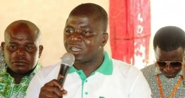 affaire-yao-innocent-arrete-une-querelle-interne-au-pdci-a-lorigine-de-la-garde-a-vue-du-president-de-la-jpdci-rurale