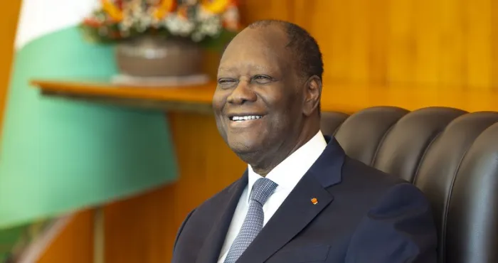 communique-du-conseil-des-ministres-du-mercredi-04-juin-2025