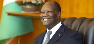 communique-du-conseil-des-ministres-du-mercredi-04-juin-2025