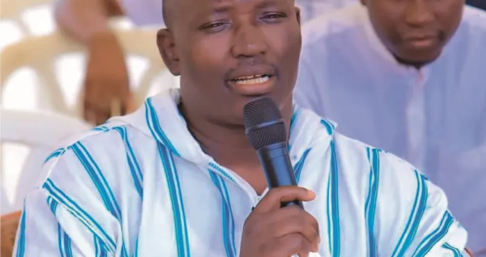 fete-de-la-tabaski-imam-kindo-mohamed-dieu-ne-nous-autorise-pas-a-nous-endetter-pour-faire-notre-sacrifice