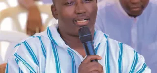 fete-de-la-tabaski-imam-kindo-mohamed-dieu-ne-nous-autorise-pas-a-nous-endetter-pour-faire-notre-sacrifice