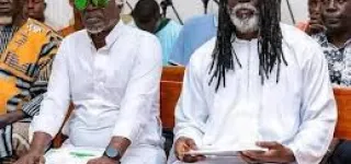 alpha-blondy-rompt-le-silence-tiken-jah-et-moi-avons-des-missions-complementaires