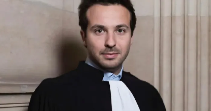thiam-radiation-de-tidjane-thiam-de-la-liste-electorale-mathias-chichportich-son-avocat-reagi-a-son-tour