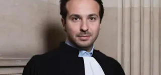 thiam-radiation-de-tidjane-thiam-de-la-liste-electorale-mathias-chichportich-son-avocat-reagi-a-son-tour