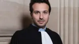 thiam radiation de tidjane thiam de la liste electorale mathias chichportich son avocat reagi a son tour