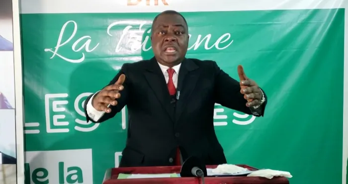 cote-divoire-appel-a-lunite-zadi-djedje-soutient-une-nouvelle-candidature-dalassane-ouattara