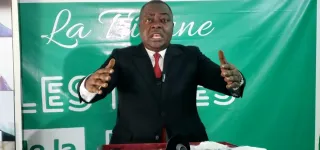 cote-divoire-appel-a-lunite-zadi-djedje-soutient-une-nouvelle-candidature-dalassane-ouattara