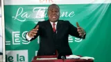 cote divoire appel a lunite zadi djedje soutient une nouvelle candidature dalassane ouattara