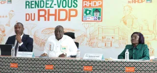 presidentielle-2025-le-rhdp-lance-le-compte-a-rebours-face-a-une-opposition-en-panne-dalternative