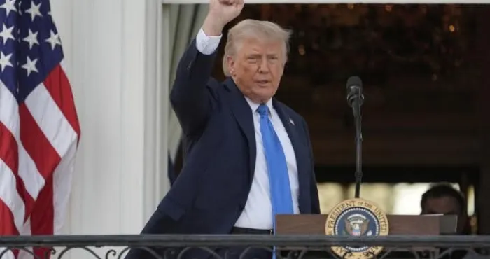 donald-trump-frappe-fort-12-pays-interdits-dentree-aux-etats-unis