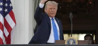 donald-trump-frappe-fort-12-pays-interdits-dentree-aux-etats-unis