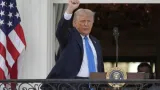 donald trump frappe fort 12 pays interdits dentree aux etats unis