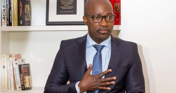 charles-ble-goude-rencontre-a-sa-demande-le-representant-special-de-lonu-en-afrique-de-louest