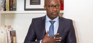 charles-ble-goude-rencontre-a-sa-demande-le-representant-special-de-lonu-en-afrique-de-louest