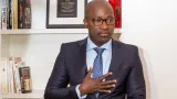 charles ble goude rencontre a sa demande le representant special de lonu en afrique de louest
