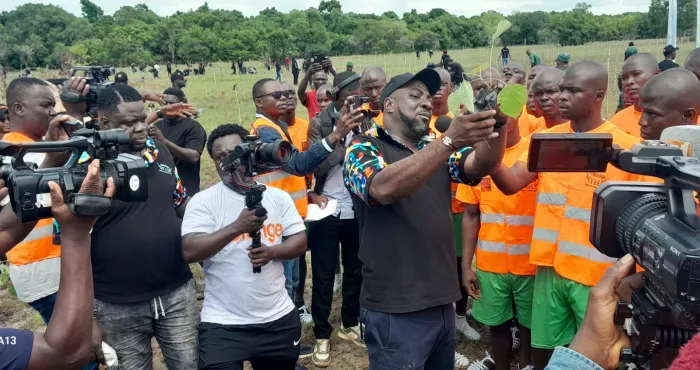 caravane-de-reboisement-la-fondation-yes-a-atteint-son-1000e-hectare