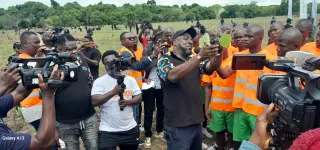 caravane-de-reboisement-la-fondation-yes-a-atteint-son-1000e-hectare