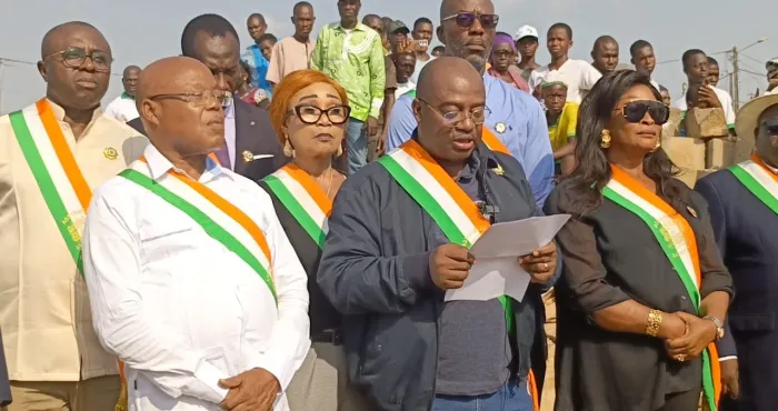saisine-de-la-commission-des-droits-de-lhomme-par-thiam-pdci-rda-un-coup-depee-dans-leau