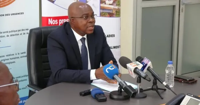 sante-publique-une-epidemie-de-cholera-fait-plusieurs-morts