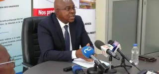 sante-publique-une-epidemie-de-cholera-fait-plusieurs-morts