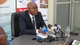 sante publique une epidemie de cholera fait plusieurs morts
