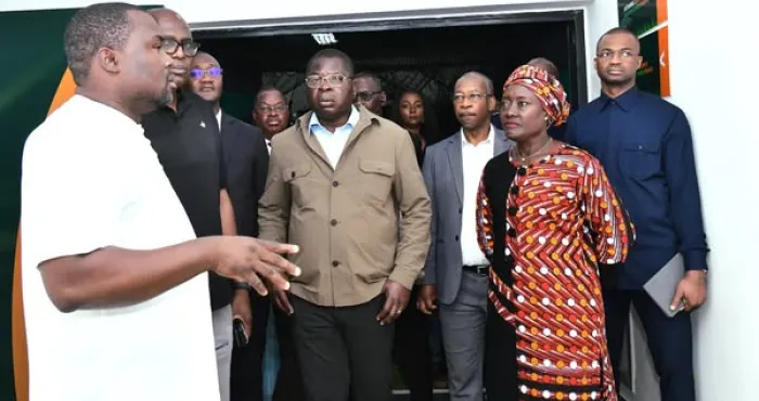 2e-congres-ordinaire-du-rhdp-le-comite-dorganisation-au-four-et-au-moulin