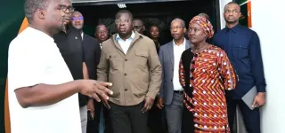 2e-congres-ordinaire-du-rhdp-le-comite-dorganisation-au-four-et-au-moulin