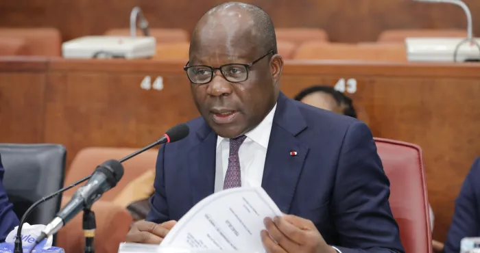exercice-de-la-medecine-et-de-la-pharmacie-en-cote-divoire-ce-qui-change