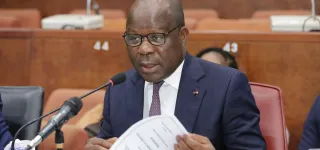 exercice-de-la-medecine-et-de-la-pharmacie-en-cote-divoire-ce-qui-change