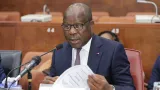exercice de la medecine et de la pharmacie en cote divoire ce qui change