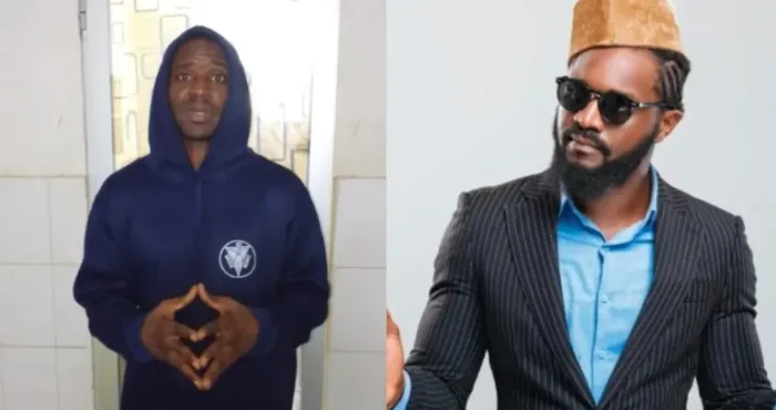 togo-le-rappeur-amron-presente-ses-excuses-a-faure-gnassingbe