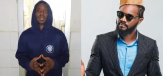 togo-le-rappeur-amron-presente-ses-excuses-a-faure-gnassingbe