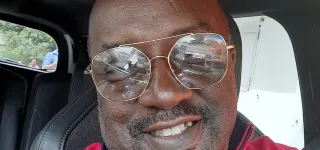 deces-deric-didia-grande-figure-de-la-radio-et-de-la-tele