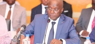 le-senat-adopte-le-code-de-lassainissement-et-du-drainage