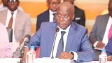 le senat adopte le code de lassainissement et du drainage