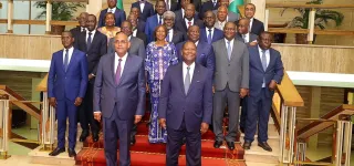 cinq-mois-apres-leur-nomination-les-ministres-gouverneurs-attendus-sur-le-terrain