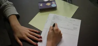 france-le-plus-jeune-candidat-au-bac-a-8-ans