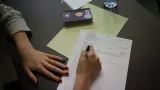 france le plus jeune candidat au bac a 8 ans