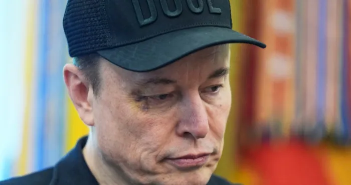 etats-unis-elon-musk-perd-34-milliards-de-dollars-apres-ses-attaques-contre-trump