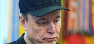 etats-unis-elon-musk-perd-34-milliards-de-dollars-apres-ses-attaques-contre-trump
