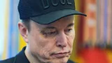 etats unis elon musk perd 34 milliards de dollars apres ses attaques contre trump