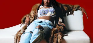 injures-racistes-contre-aya-nakamura-jusqua-quatre-mois-ferme-requis