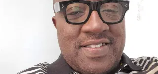 deces-deric-didia-life-tv-pleure-roro-la-mega-star