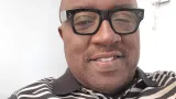 deces deric didia life tv pleure roro la mega star