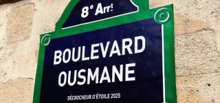 psg-le-boulevard-haussmann-devient-le-boulevard-ousmane-en-hommage-a-dembele