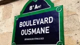 psg le boulevard haussmann devient le boulevard ousmane en hommage a dembele