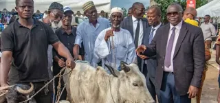 port-bouet-le-rhdp-manifeste-sa-generosite-a-loccasion-de-laid-el-kebir