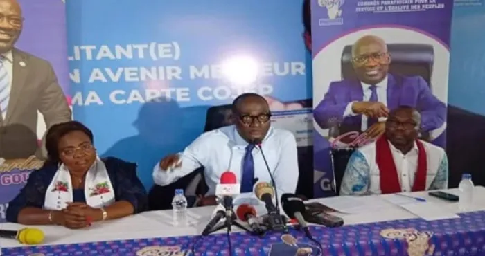 cote-divoire-cojep-denonce-une-elimination-politique-premeditee-de-son-leader-charles-ble-goude